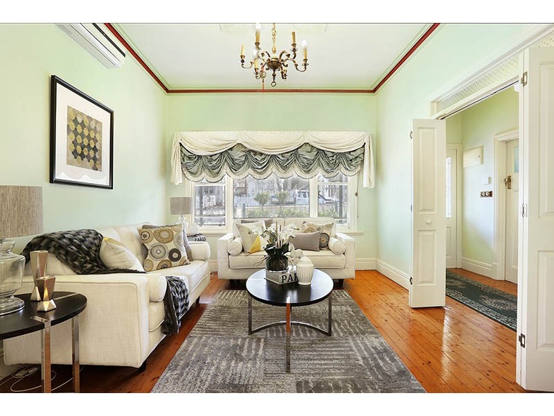 120 Shaftsbury Street, Coburg VIC 3058
