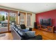 120 Shaftsbury Street, Coburg VIC 3058