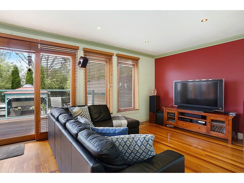 120 Shaftsbury Street, Coburg VIC 3058
