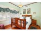 120 Shaftsbury Street, Coburg VIC 3058