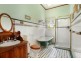 120 Shaftsbury Street, Coburg VIC 3058
