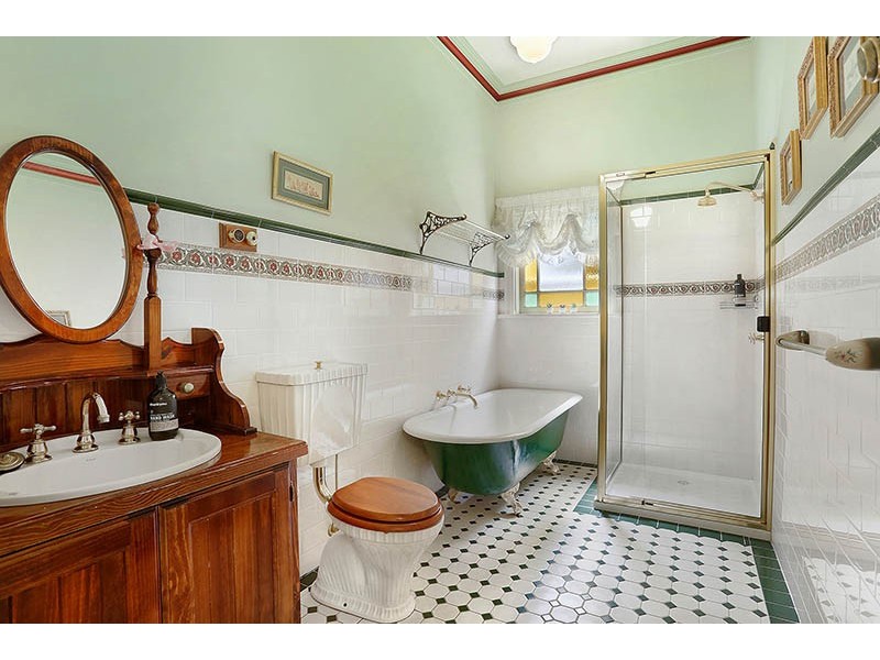 120 Shaftsbury Street, Coburg VIC 3058