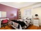 120 Shaftsbury Street, Coburg VIC 3058
