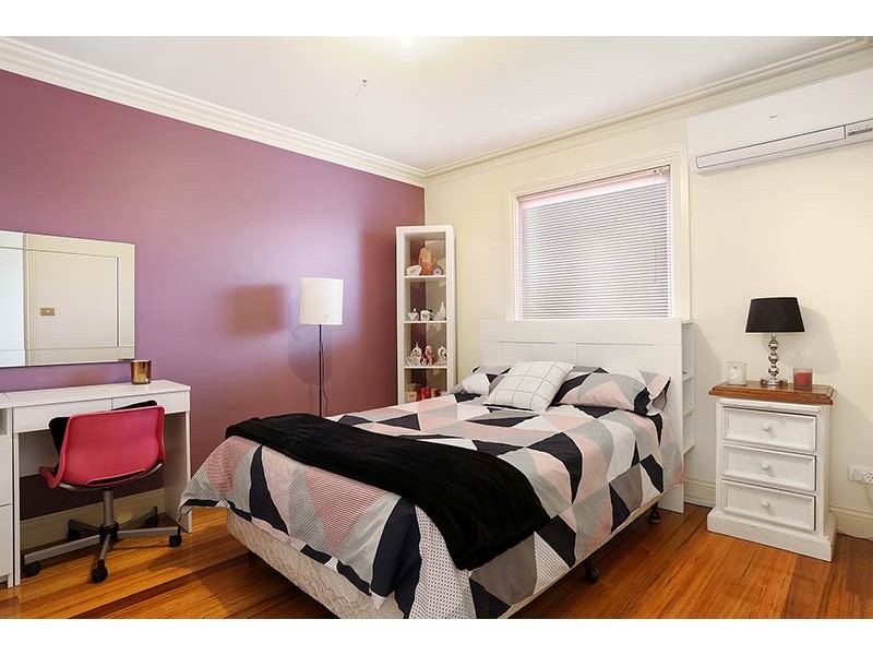 120 Shaftsbury Street, Coburg VIC 3058