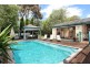 120 Shaftsbury Street, Coburg VIC 3058