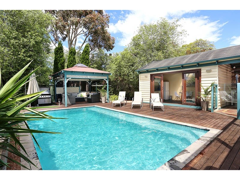 120 Shaftsbury Street, Coburg VIC 3058
