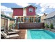 120 Shaftsbury Street, Coburg VIC 3058