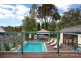 120 Shaftsbury Street, Coburg VIC 3058