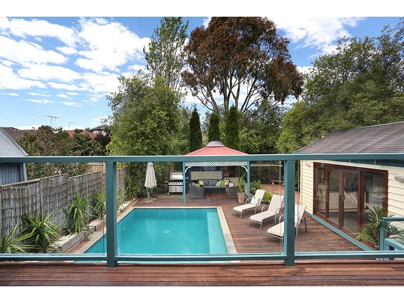 120 Shaftsbury Street, Coburg VIC 3058