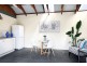 120 Shaftsbury Street, Coburg VIC 3058