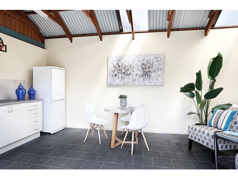 120 Shaftsbury Street, Coburg VIC 3058