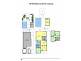 120 Shaftsbury Street, Coburg VIC 3058 Floorplan