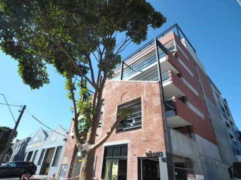 702/79 Market Street, South Melbourne VIC 3205