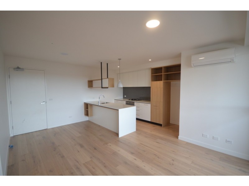 702/79 Market Street, South Melbourne VIC 3205