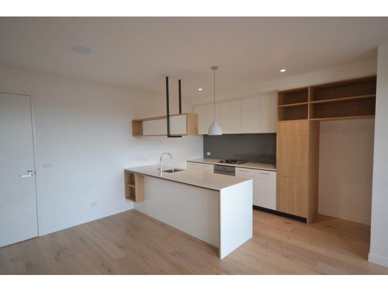 702/79 Market Street, South Melbourne VIC 3205