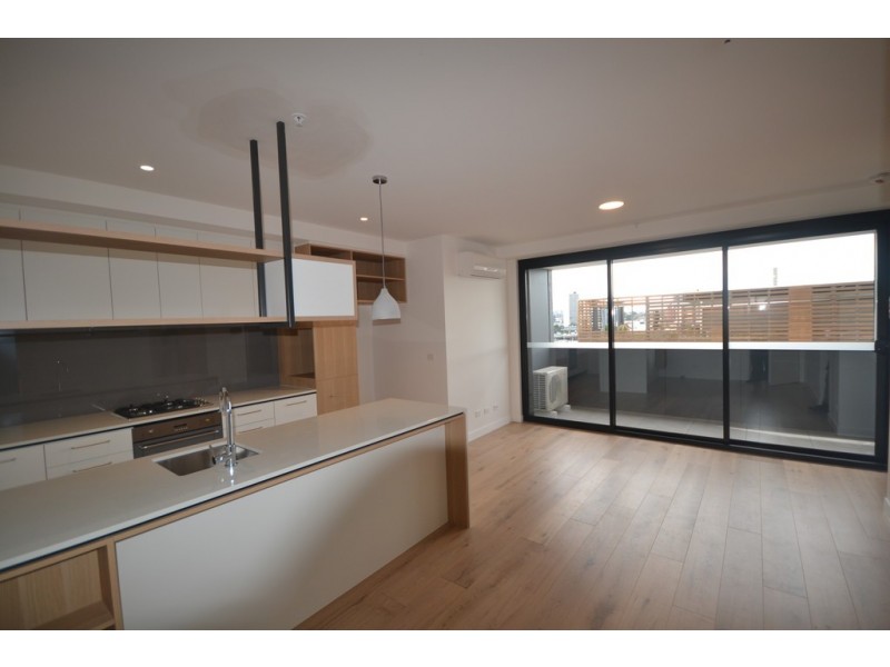 702/79 Market Street, South Melbourne VIC 3205