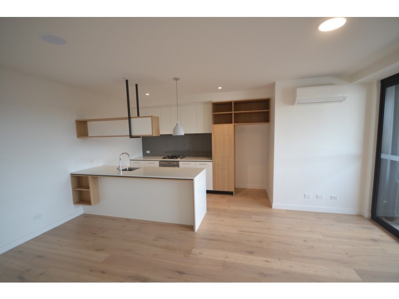 702/79 Market Street, South Melbourne VIC 3205