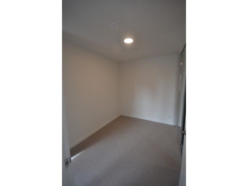 702/79 Market Street, South Melbourne VIC 3205