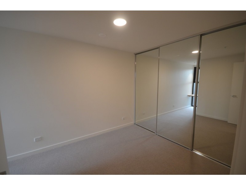 702/79 Market Street, South Melbourne VIC 3205