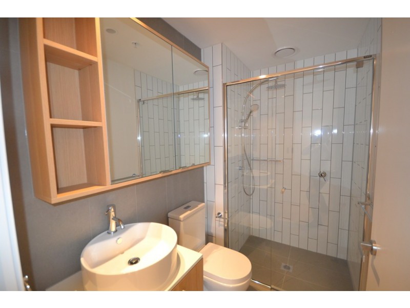 702/79 Market Street, South Melbourne VIC 3205