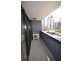 702/79 Market Street, South Melbourne VIC 3205
