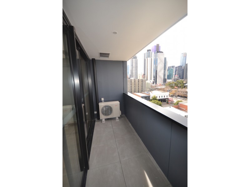 702/79 Market Street, South Melbourne VIC 3205