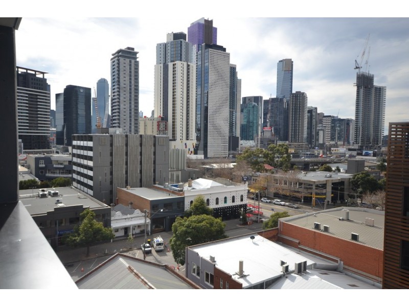 702/79 Market Street, South Melbourne VIC 3205