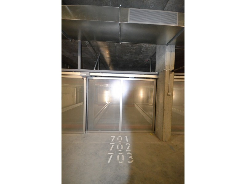 702/79 Market Street, South Melbourne VIC 3205