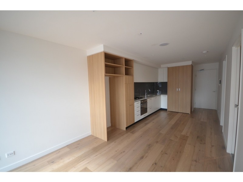 601/79 Market Street, South Melbourne VIC 3205