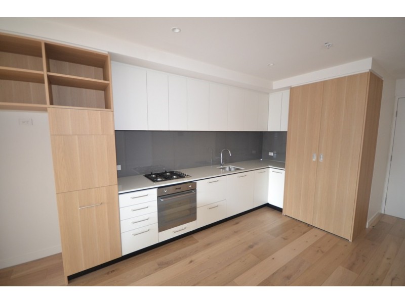 601/79 Market Street, South Melbourne VIC 3205