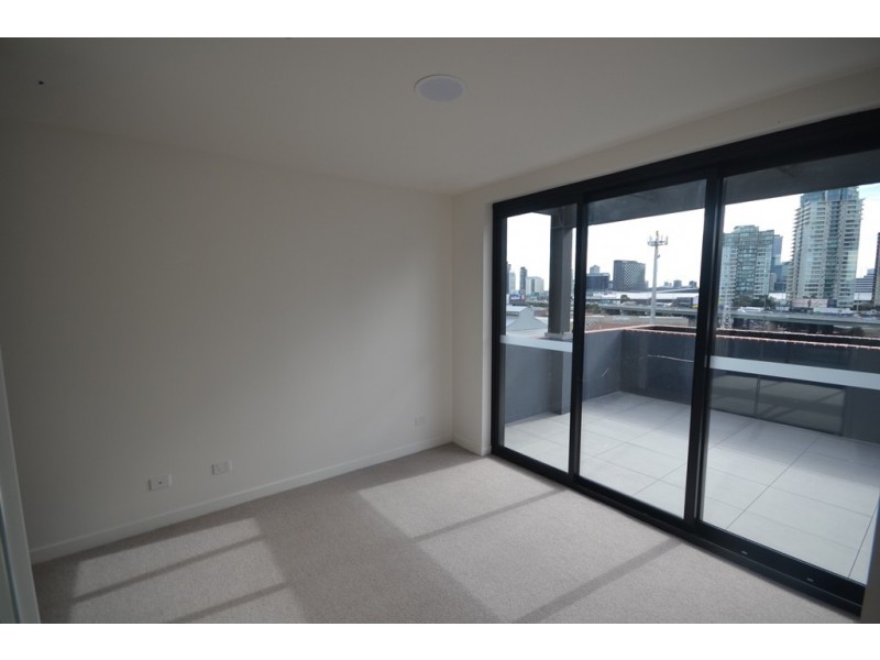 601/79 Market Street, South Melbourne VIC 3205