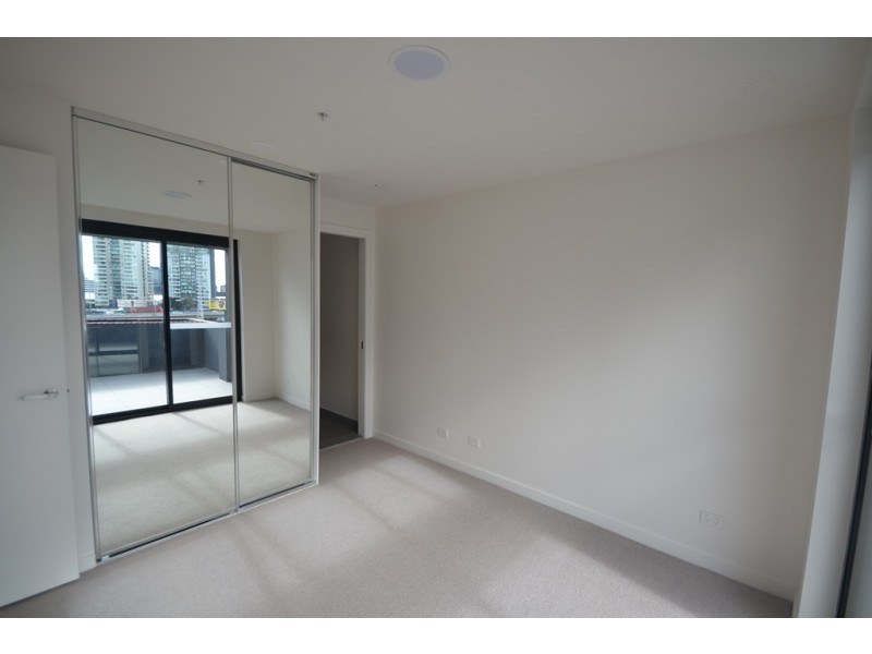 601/79 Market Street, South Melbourne VIC 3205