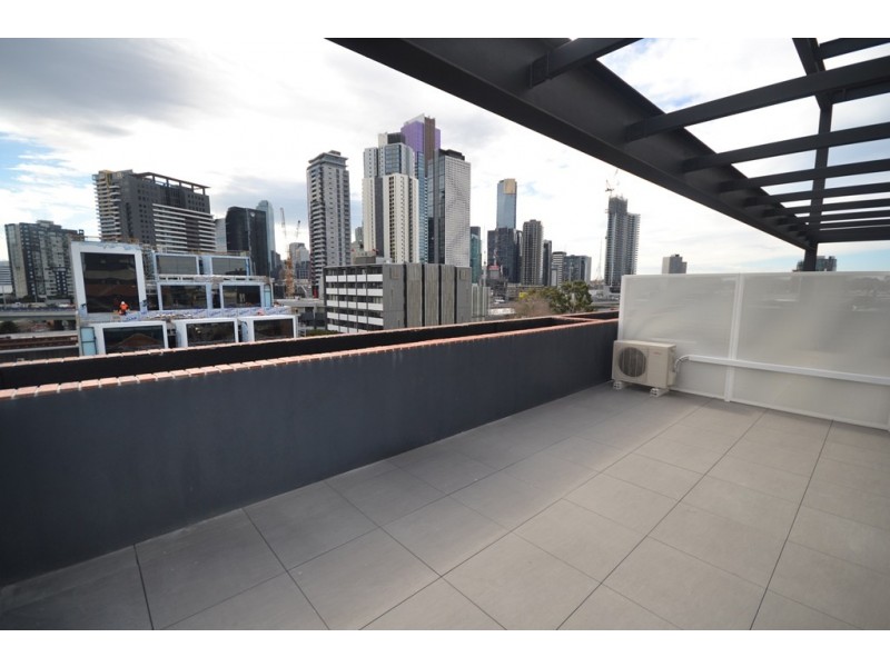 601/79 Market Street, South Melbourne VIC 3205