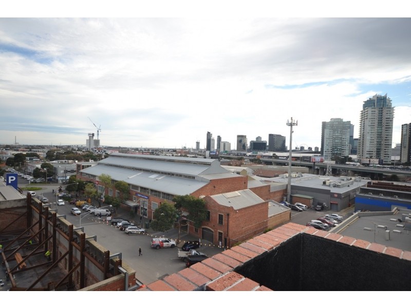601/79 Market Street, South Melbourne VIC 3205