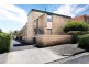 4/3 Allard Street, Brunswick West VIC 3055
