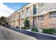4/3 Allard Street, Brunswick West VIC 3055