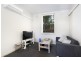 4/3 Allard Street, Brunswick West VIC 3055