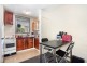 4/3 Allard Street, Brunswick West VIC 3055