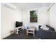 4/3 Allard Street, Brunswick West VIC 3055