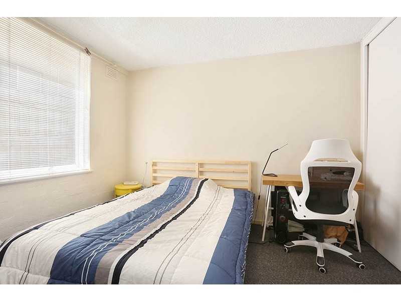 4/3 Allard Street, Brunswick West VIC 3055