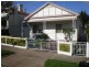 101 Whitby Street, Brunswick VIC 3056