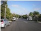 101 Whitby Street, Brunswick VIC 3056