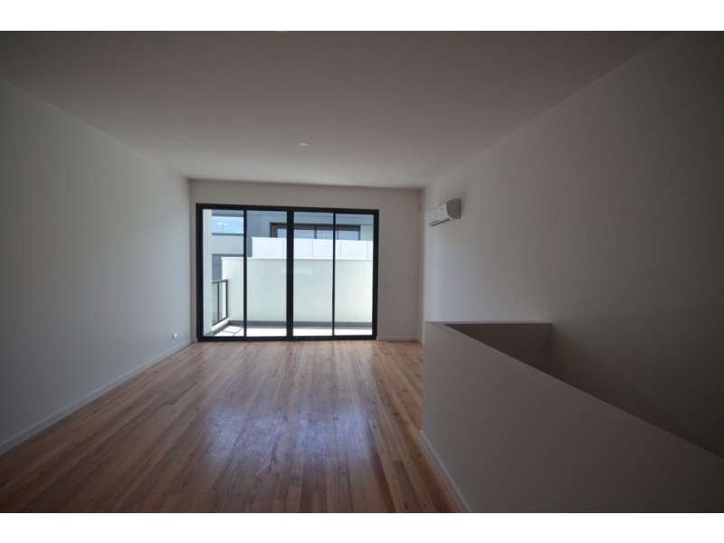 3/105 Hope Street, Brunswick VIC 3056