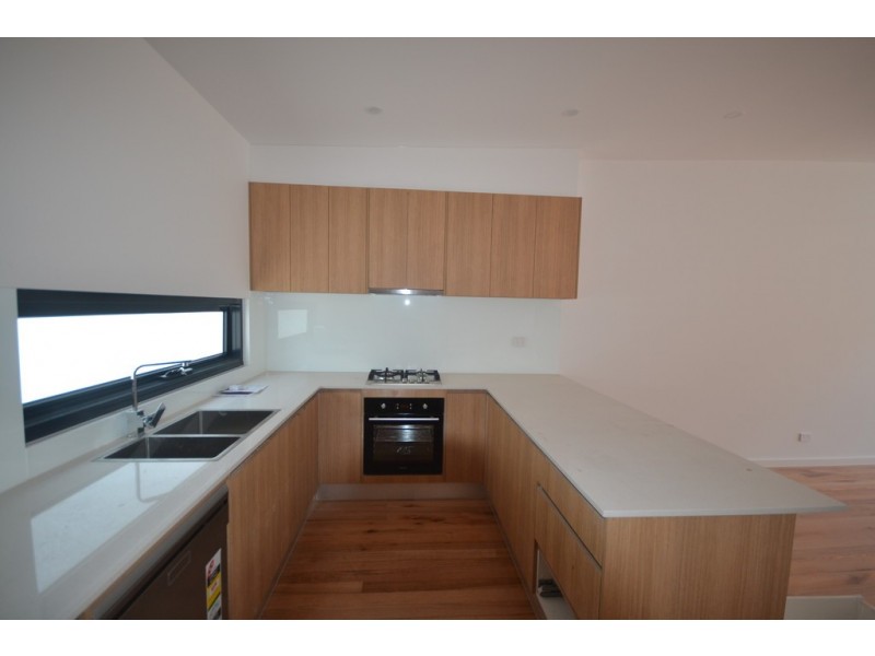 3/105 Hope Street, Brunswick VIC 3056