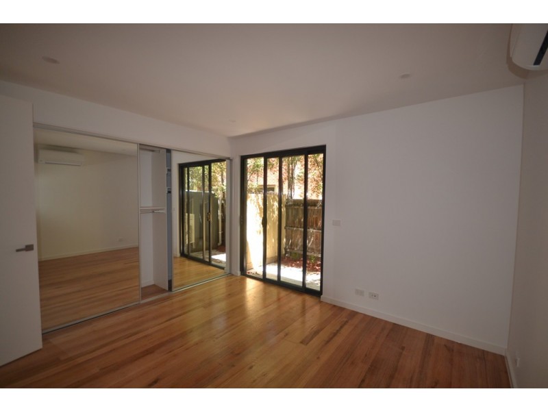 3/105 Hope Street, Brunswick VIC 3056