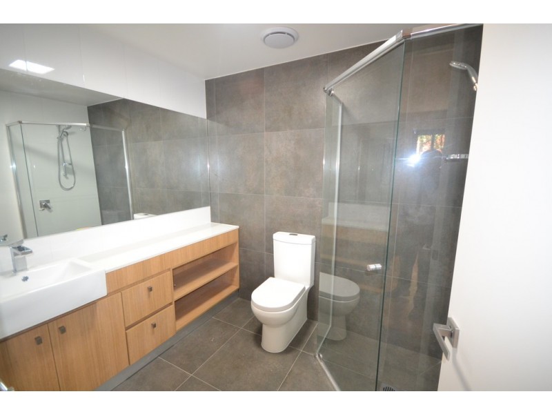 3/105 Hope Street, Brunswick VIC 3056