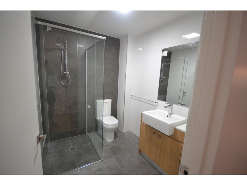 3/105 Hope Street, Brunswick VIC 3056