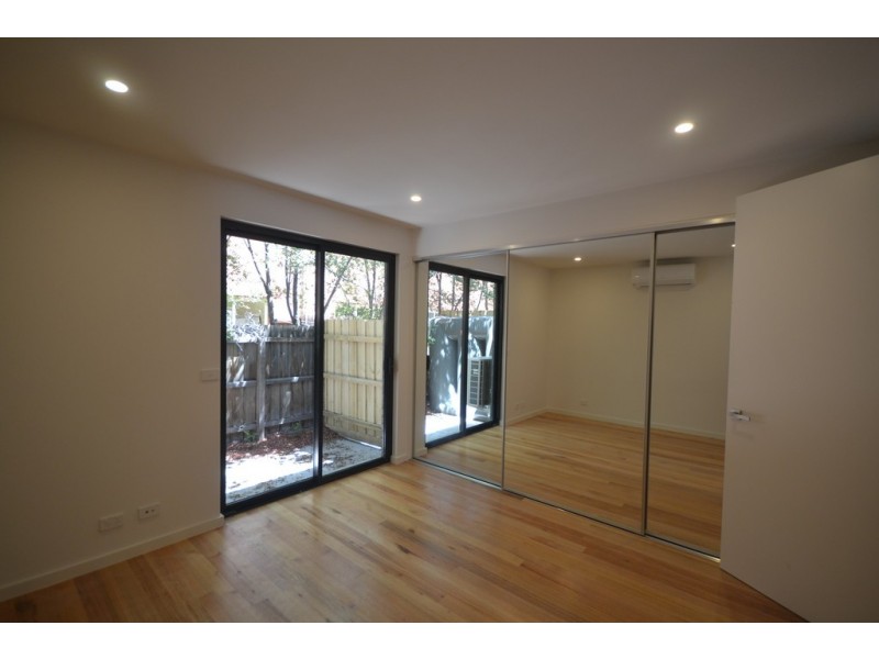 3/105 Hope Street, Brunswick VIC 3056