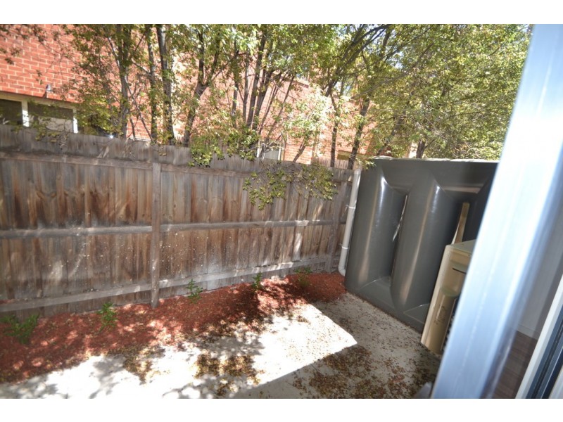 3/105 Hope Street, Brunswick VIC 3056