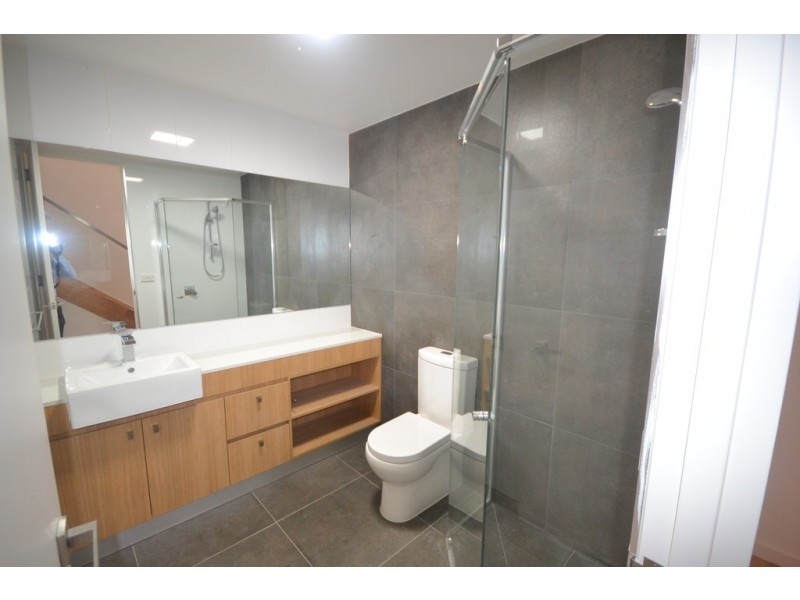 6/105 Hope Street, Brunswick VIC 3056